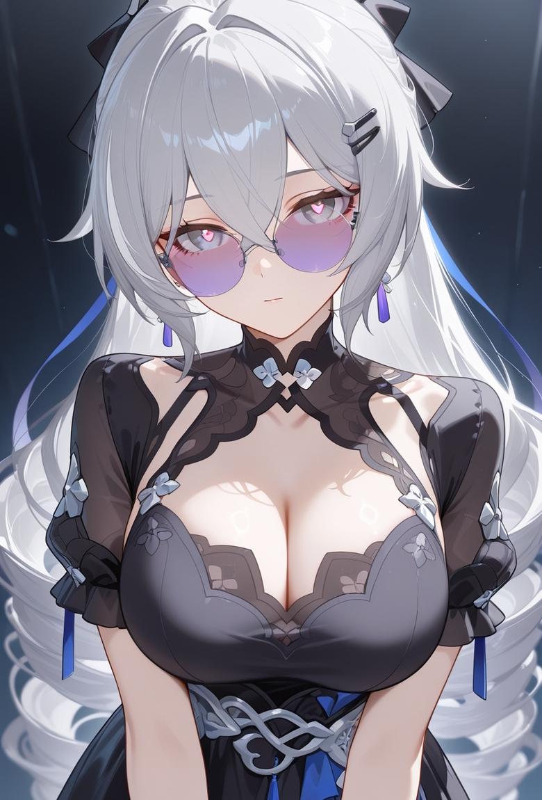 淫荡女武神能忍住被凌辱的诱惑吗小说