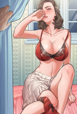 家庭幻想（爱妻妈妈诗秋）小说