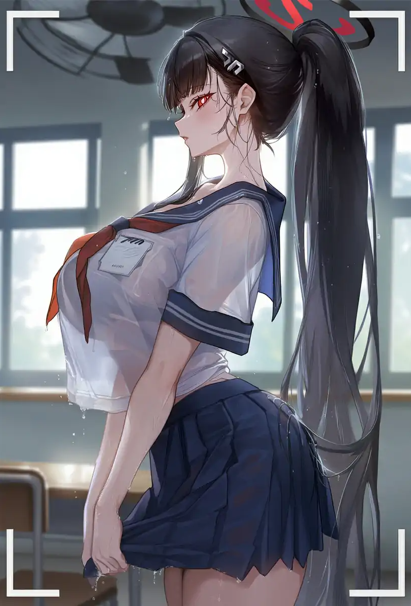 有女青梅小说