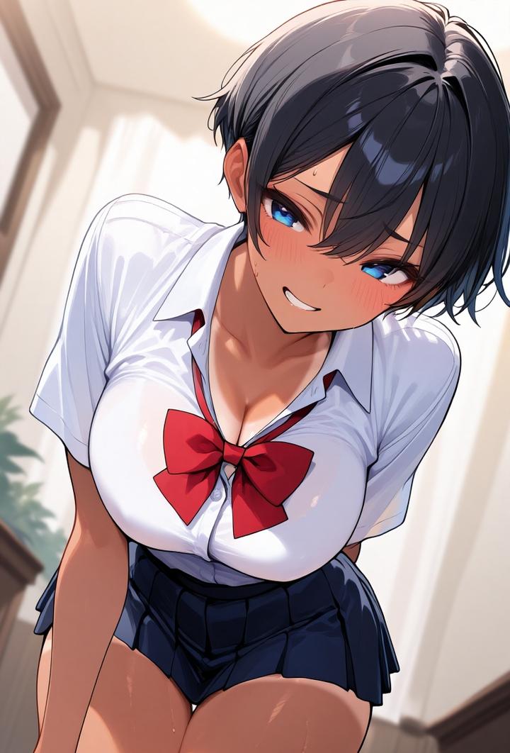 爱欲乐园小说