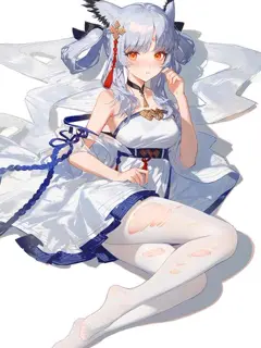 舒华兹夫妇小说
