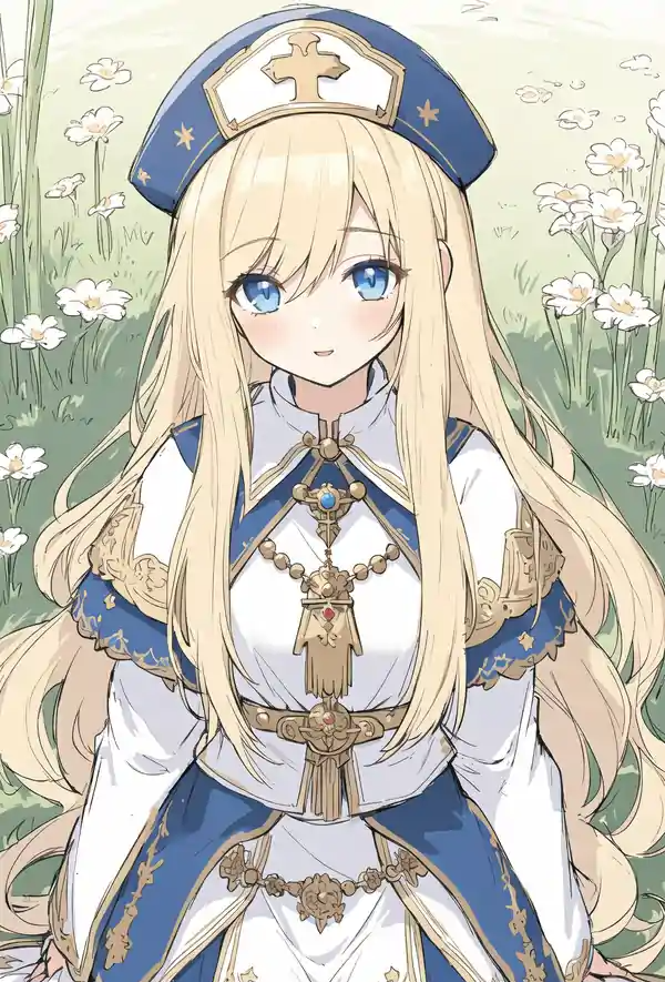 仰光而生小说