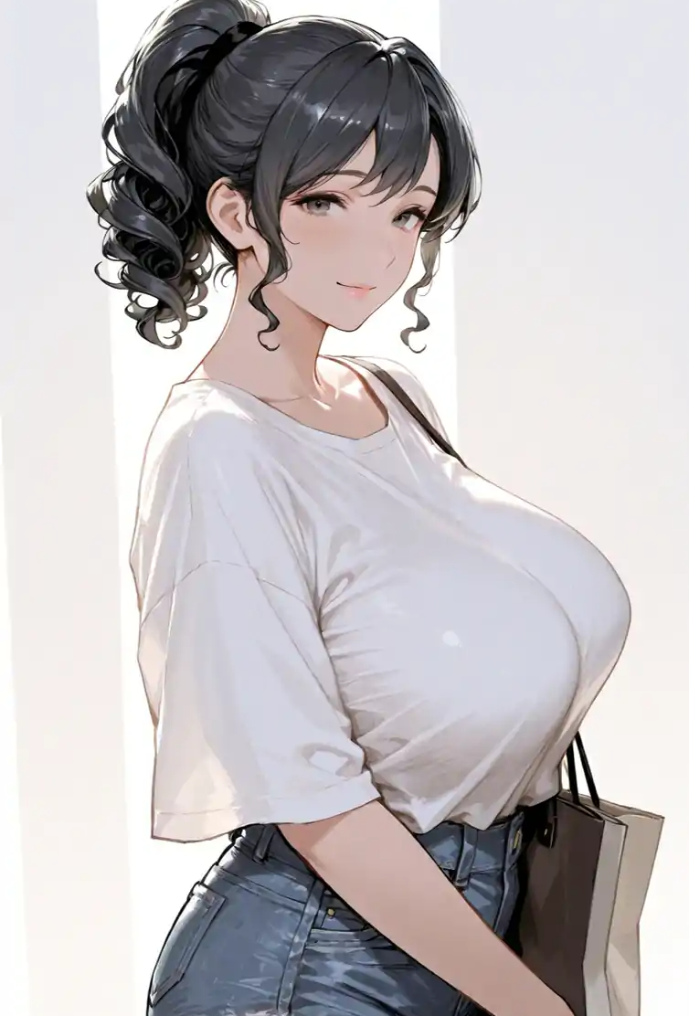 隔壁肉香（换妻，乱伦）小说