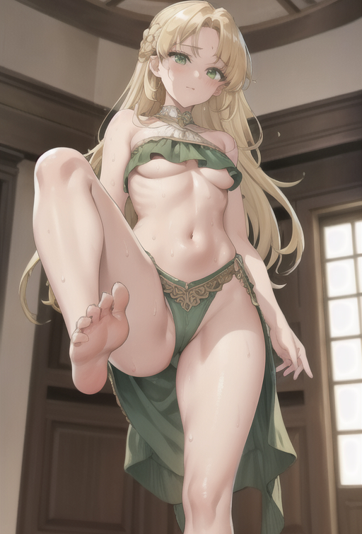 已为人母的人妻变成了女孩这件事小说