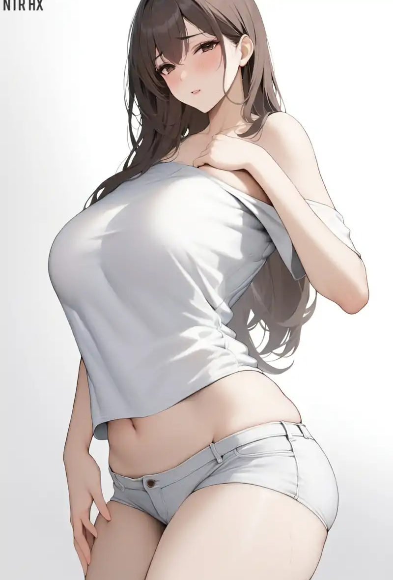 我的老婆是母上小说