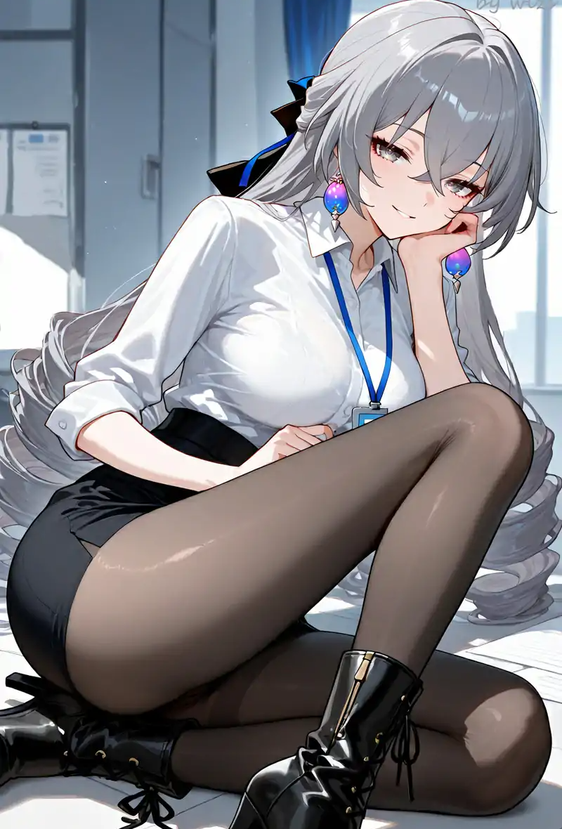 隐黑小说