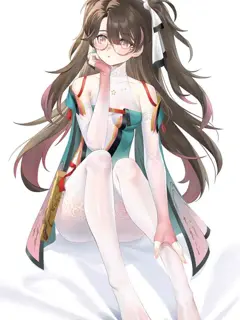 剑雨-Reign of Assassins 同人小说