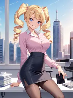 再世为人小说