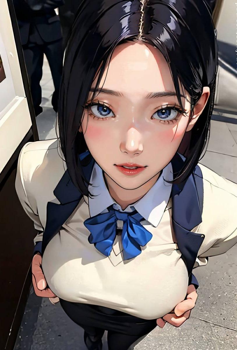 勾引舍友的爸爸小说