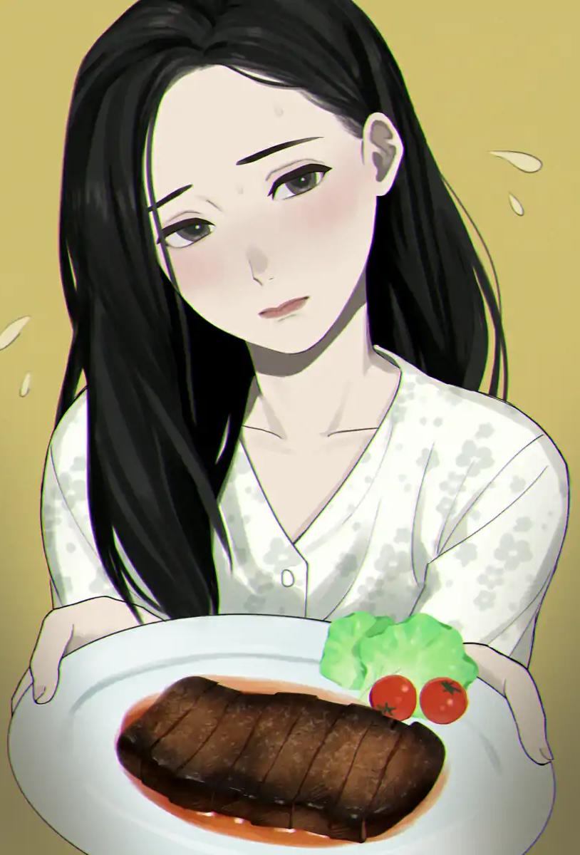 隔靴搔痒小说
