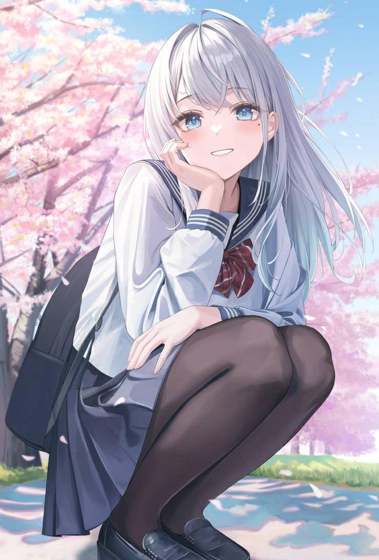 被强迫的奈奈小说