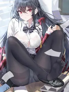 爸爸青涩的女儿小说