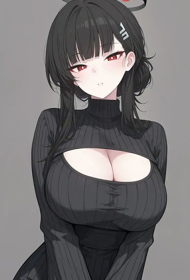 疯子（高H）小说