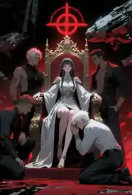 星际第一疗愈师小说