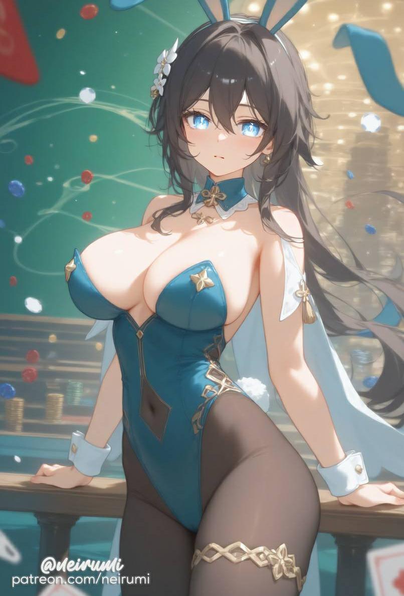 重来又如何小说