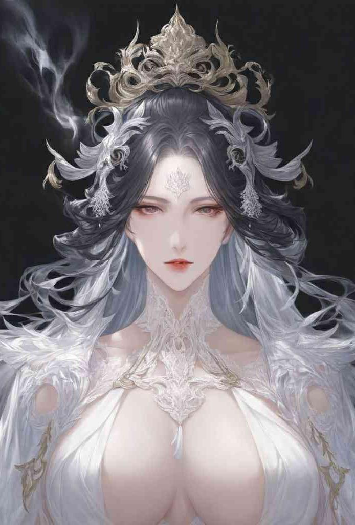 大康熟女录小说