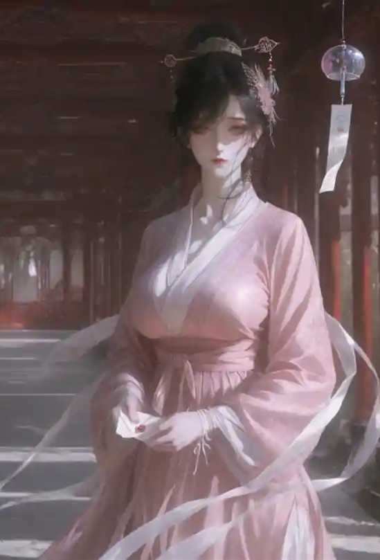蜜恋小说