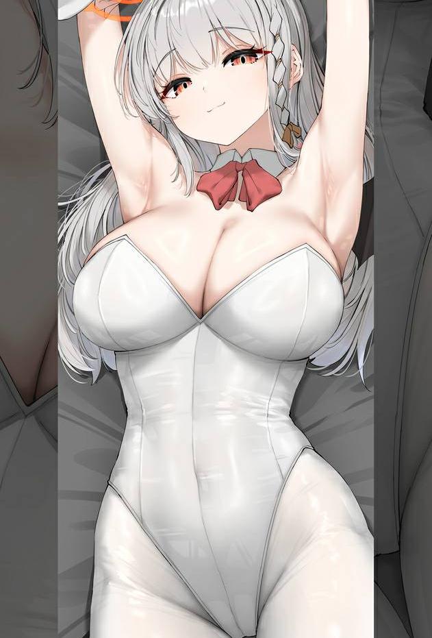 清明之恋小说