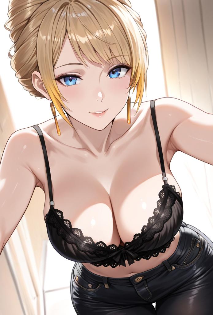 因花喂狼小说
