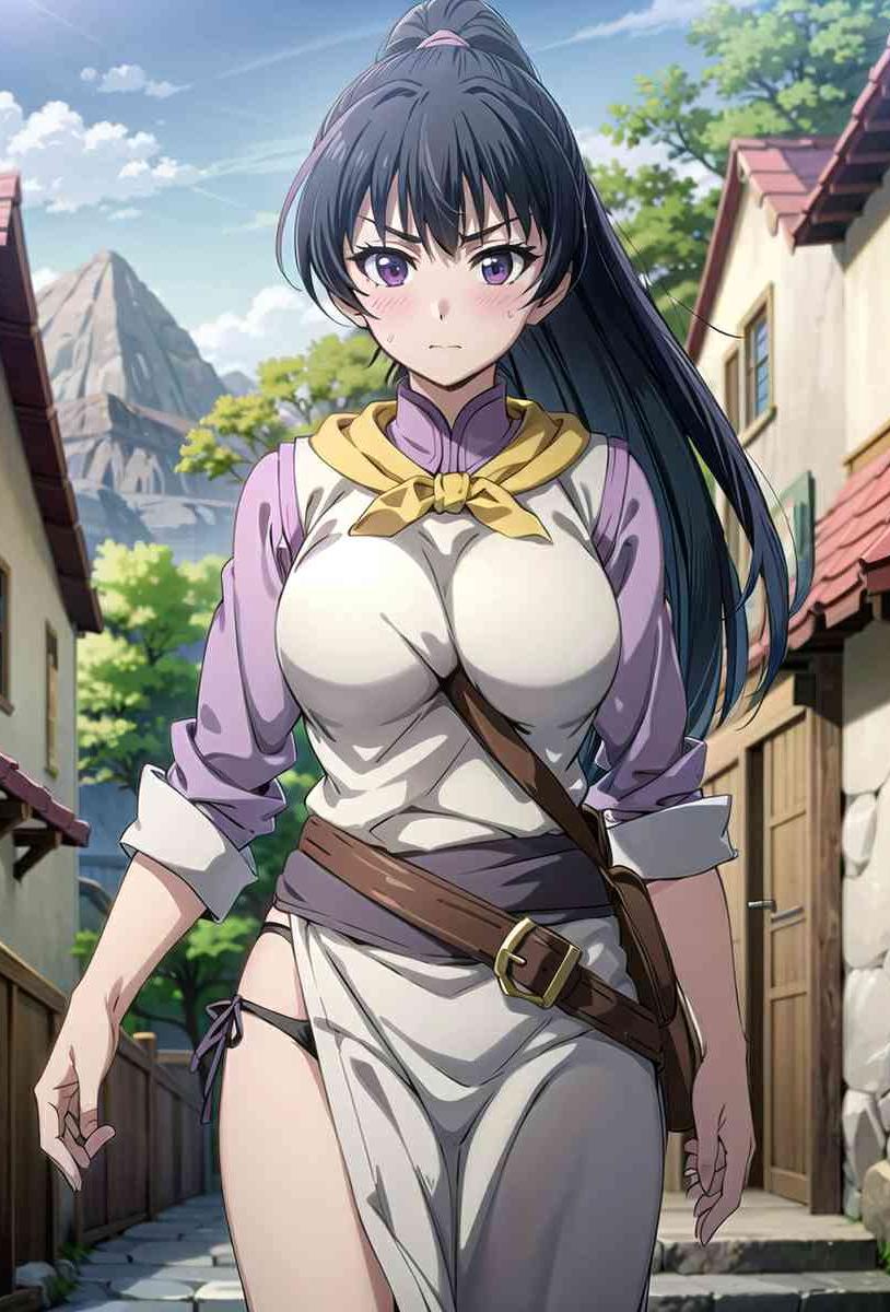 拘束魔导书的奴隶们小说