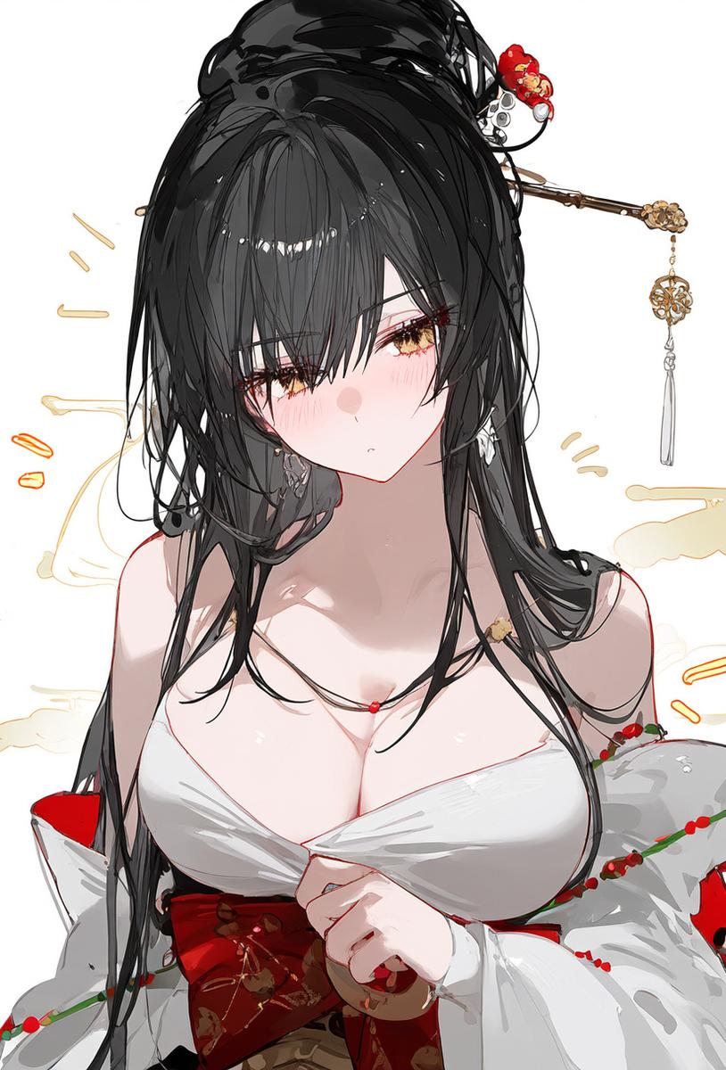 超能失控小说