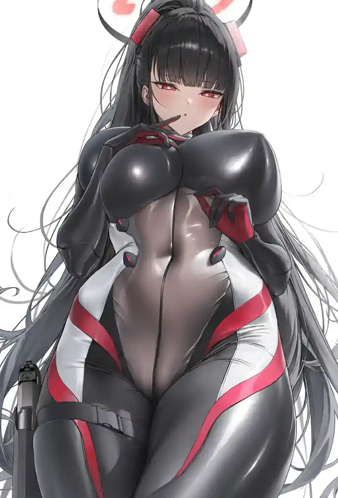 母猪魔女小敏的大冒险小说