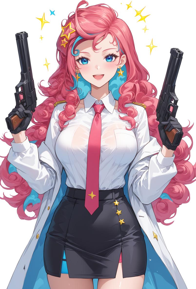 我真的只想打游戏啊