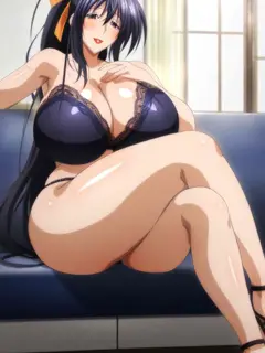 深渊-母子传说小说