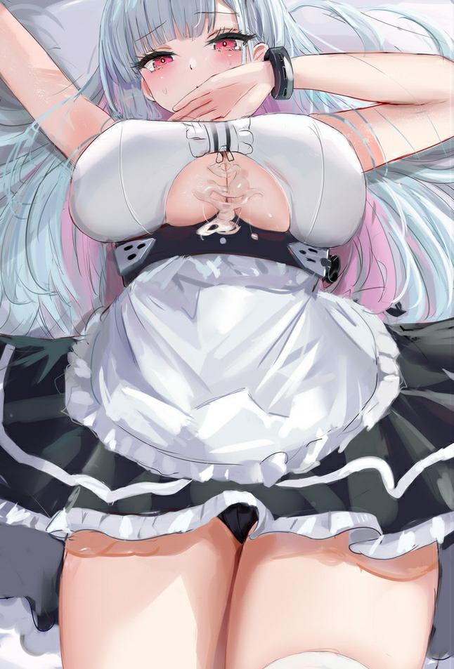 梦里梦外小说