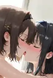 租客小姐，你好美味小说