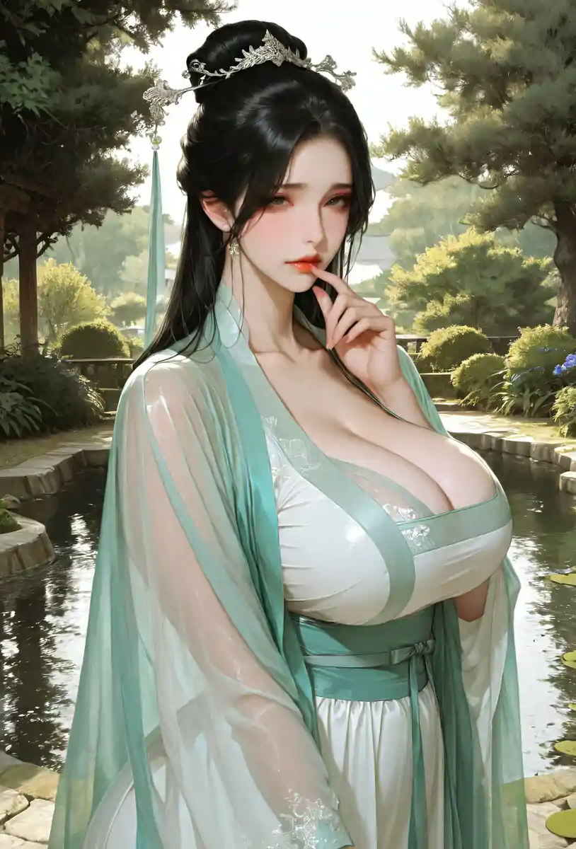 花鸟使小说