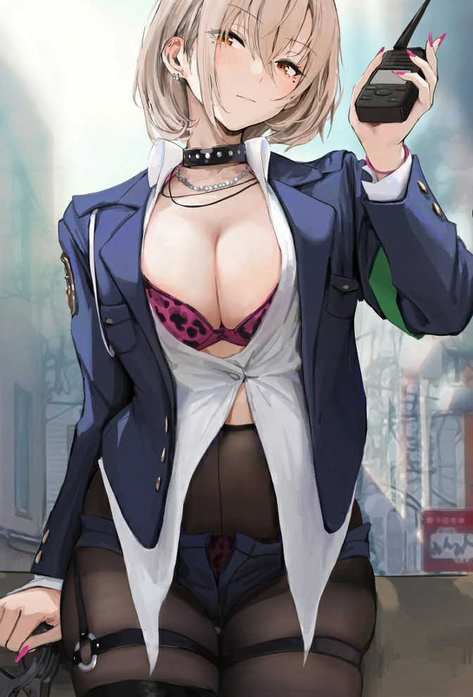 末世之奶妈疼你小说