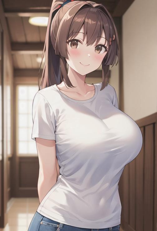 他的谎言小说