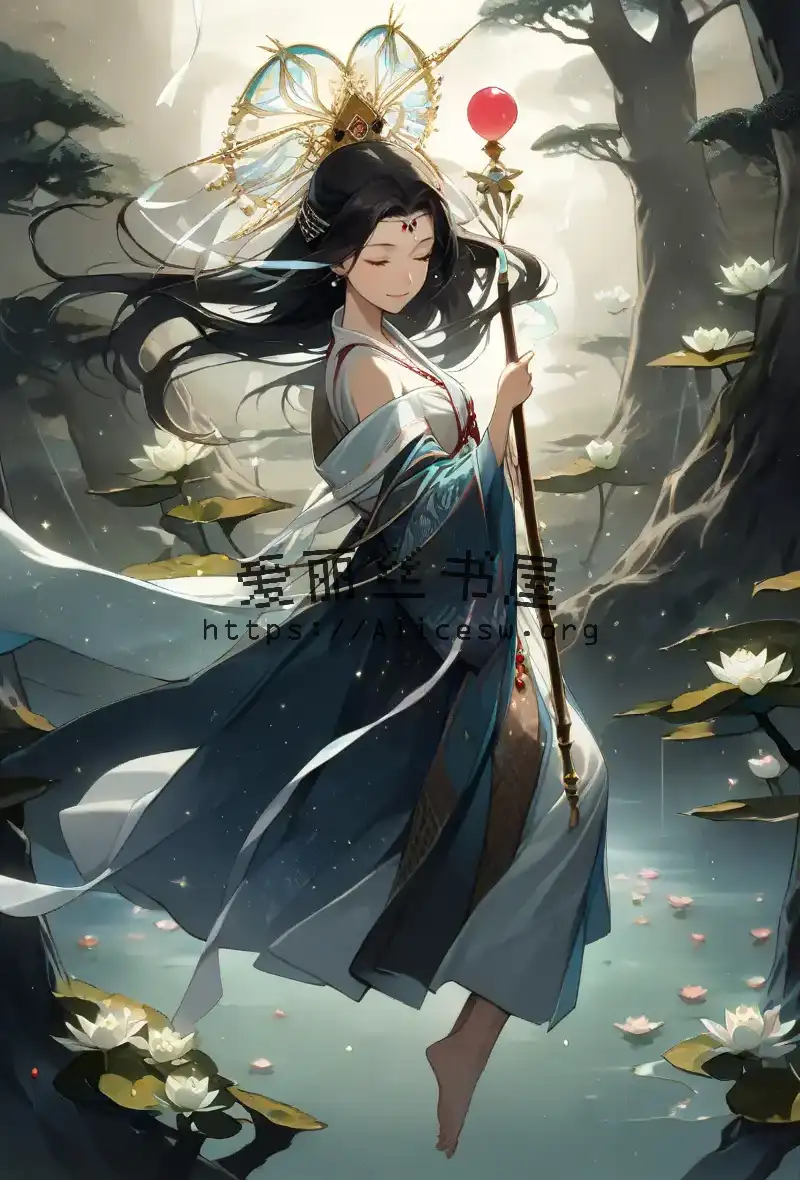 被师尊和财神强制爱了怎么办（np）小说