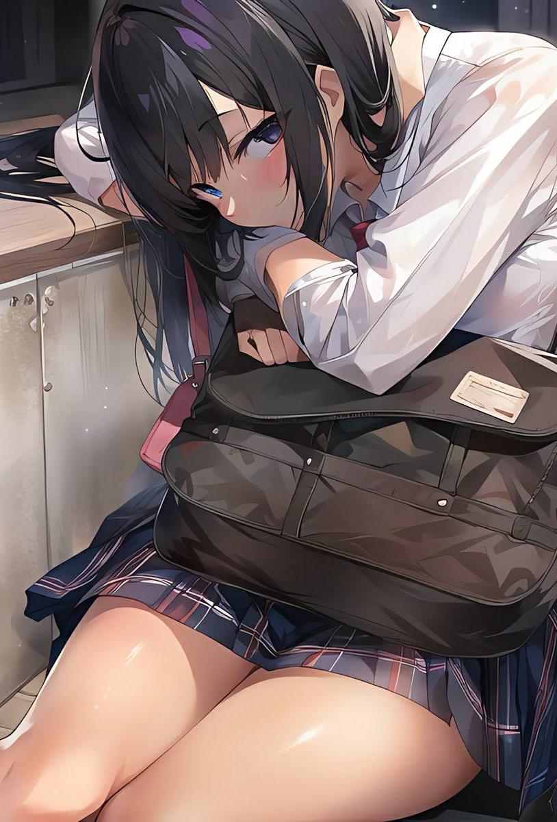 乱欲攻略小说