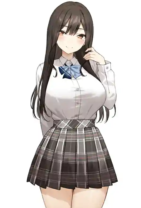狼性掠夺小说