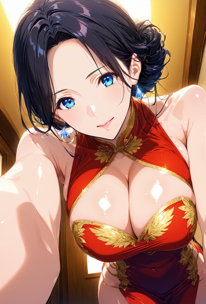 身为12生肖之一的我决定血虐世间小说