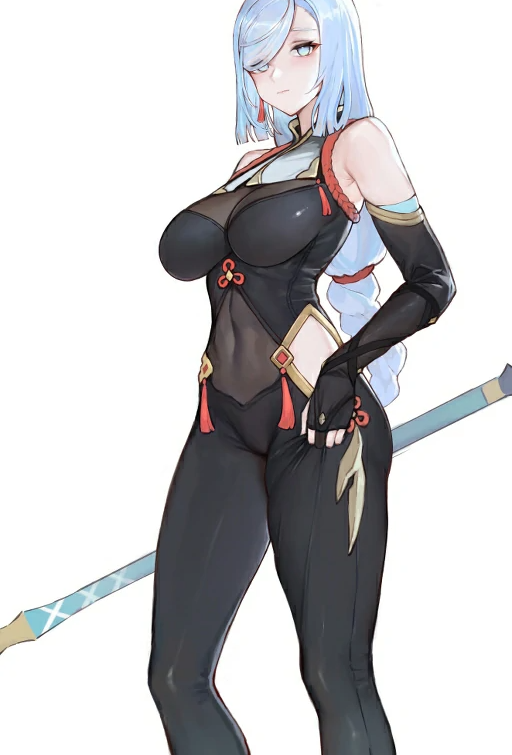 云襄传之侠女殇小说