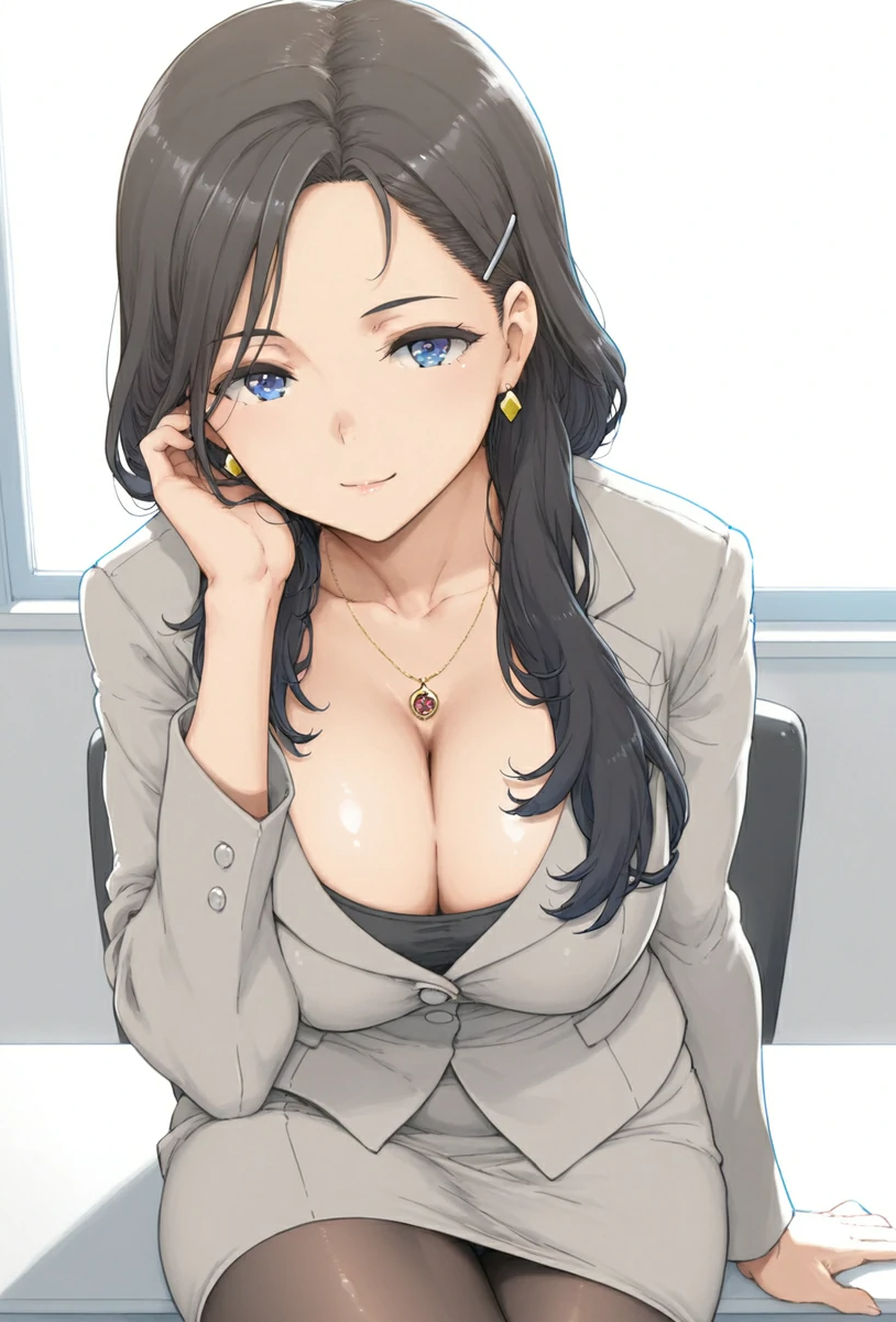 精液有毒小说