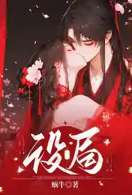 设局小说