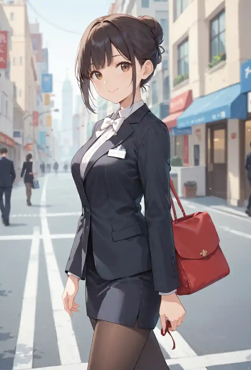 与时光同行的你小说