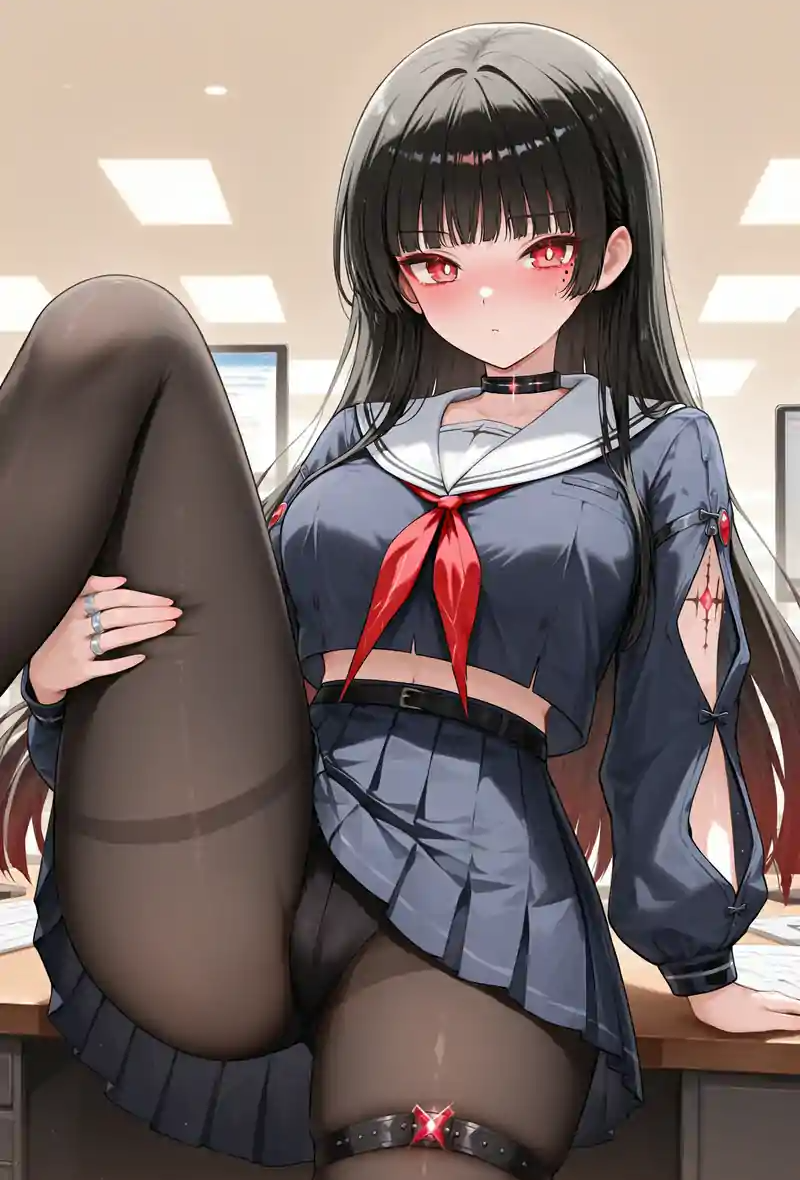 再见，魔法师小说