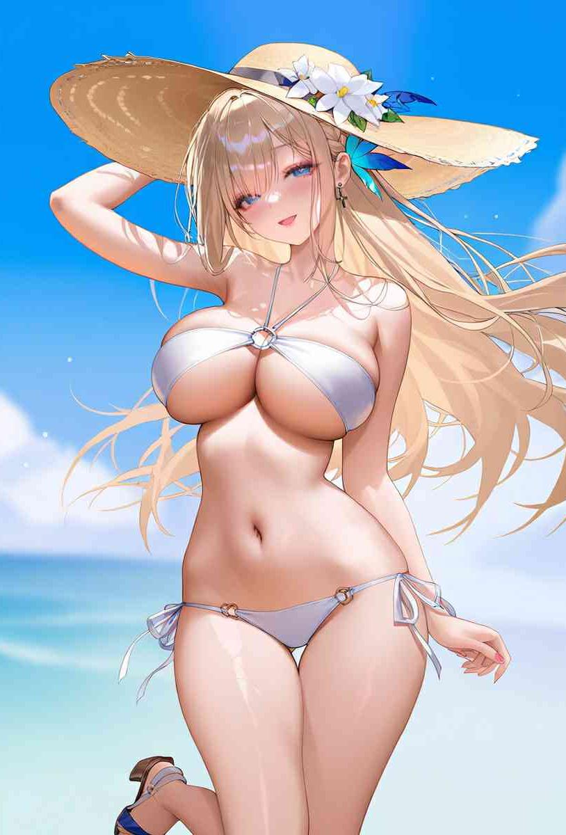 存在无视化的宅男淫玩漫展coser小说