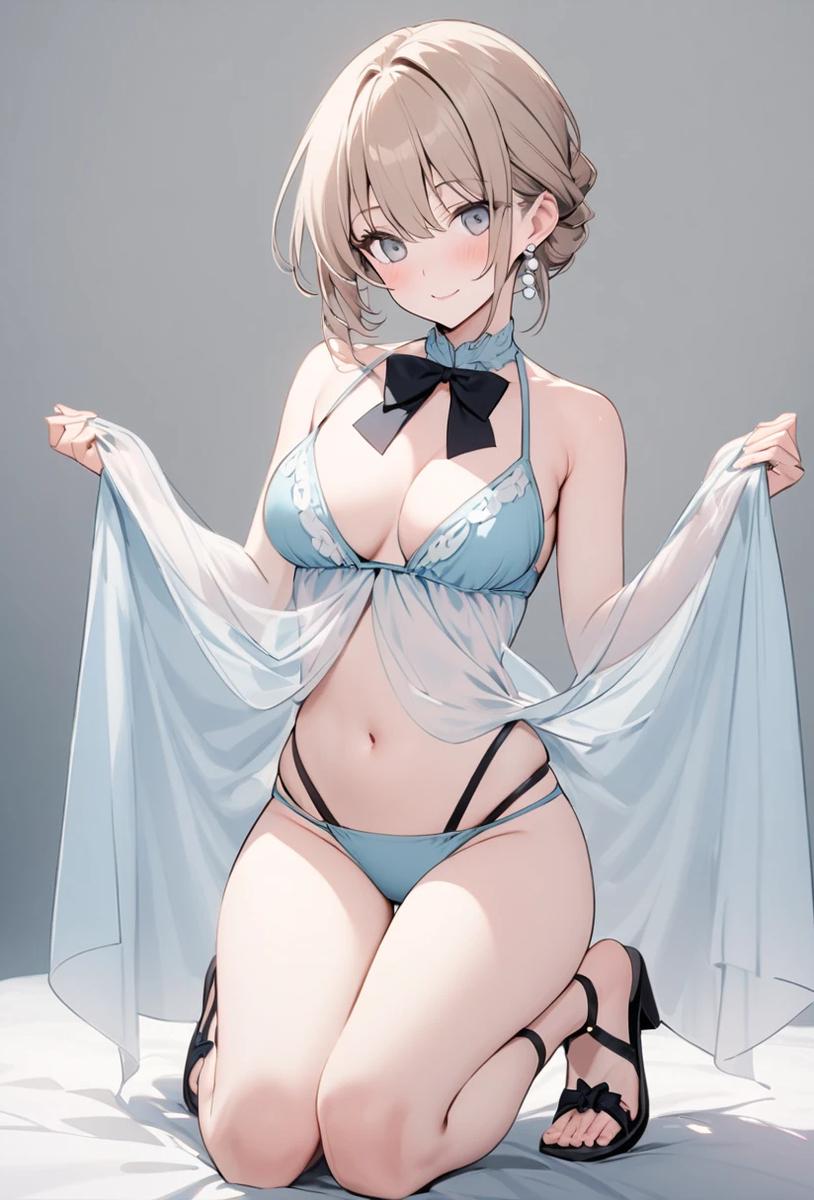 在虚拟游戏中身着白丝舞蹈服娇小少女学习名为做exs的舞蹈小说