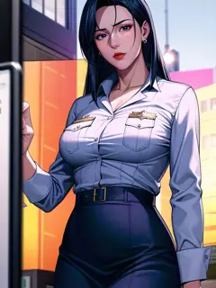 绿帽特工小说