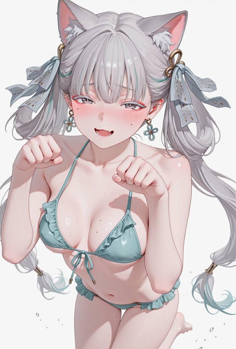 淫乱父女小说