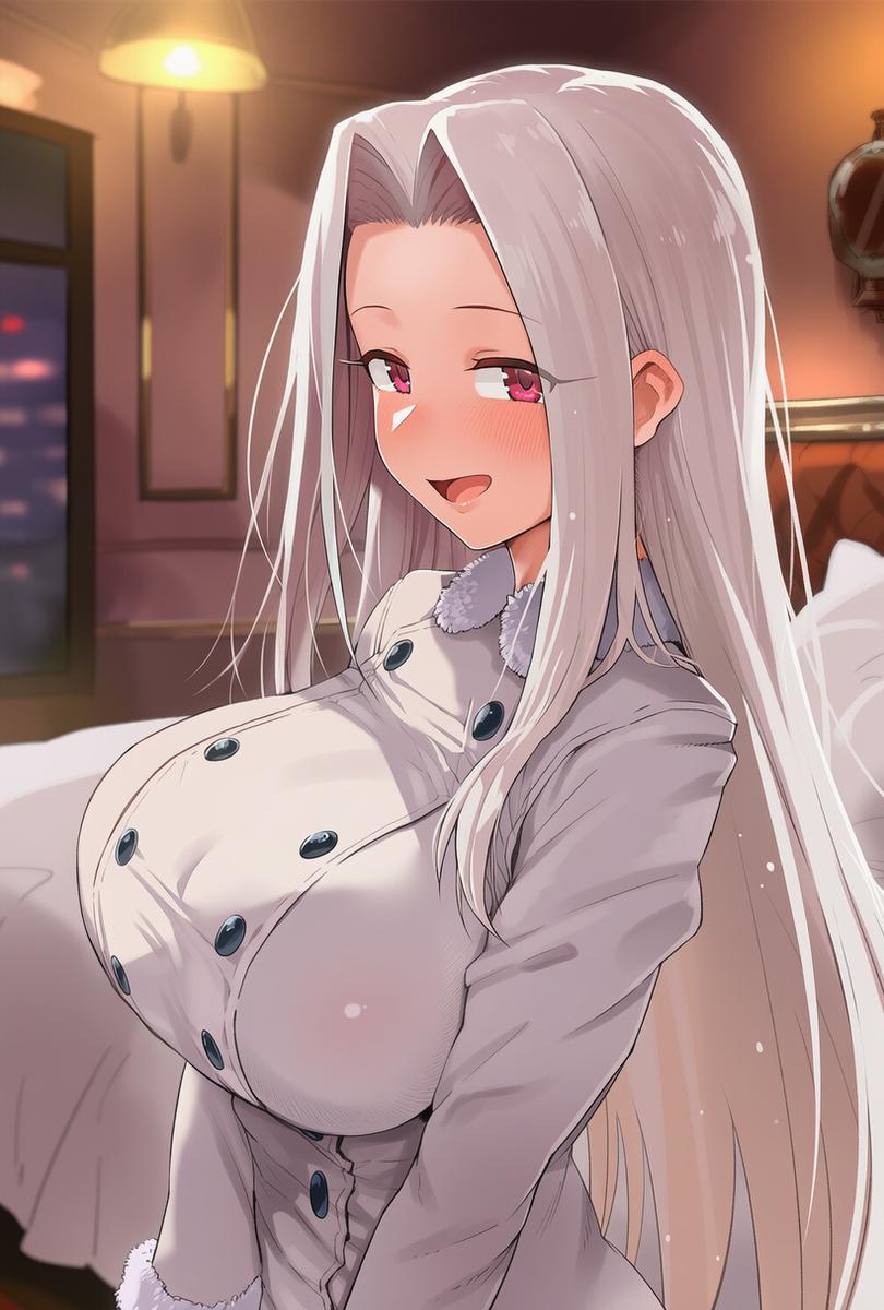 被调教成肉棒性奴的爱丽丝菲尔，被精液灌满鞋子，成为鸡巴的肉垫了！小说