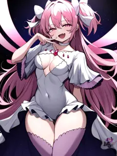 将魔法少女佳宁变成我的专属母狗吧小说