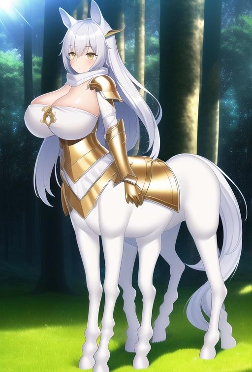 破魔游戏小说