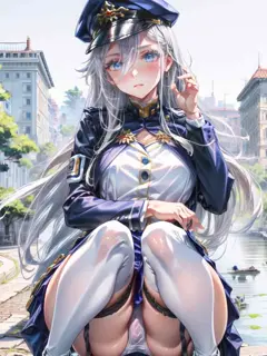 欲望的夜宴小说